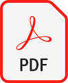 PDF icon for download
